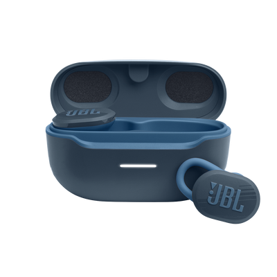 JBL Endurance Race TWS